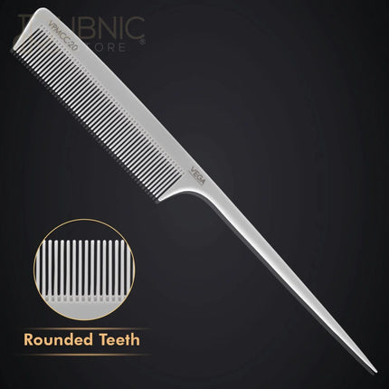 Vega Professional Tail Comb VPMCC-20 - Comb