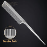 Vega Professional Tail Comb VPMCC-20 - Comb