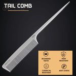 Vega Professional Tail Comb VPMCC-20 - Comb