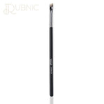 Vega Professional Tight Liner Brush VPPMB-26 - Makeup