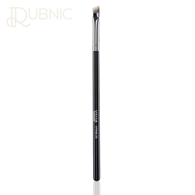 Vega Professional Tight Liner Brush VPPMB-26 - Makeup