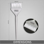 Vega Professional Tinting Brush for balayage,all over color