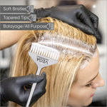 Vega Professional Tinting Brush for balayage,all over color