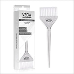 Vega Professional Tinting Brush for balayage,all over color