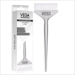 Vega Professional Tinting Brush for balayage,all over color