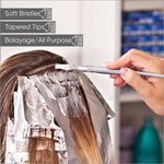 Vega Professional Tinting Brush for balayage,all over color