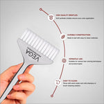 Vega Professional Tinting Brush for balayage,all over color