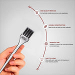 Vega Professional Tinting Brush for balayage,all over color