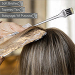 Vega Professional Tinting Brush for balayage,all over color
