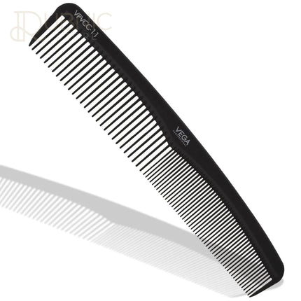 Vega Professional Weaving Comb VPVCC-11 - Comb
