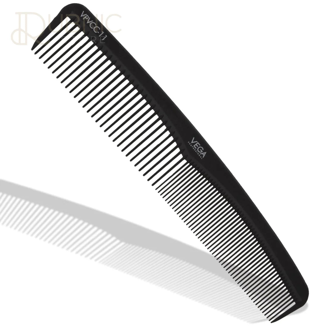 Vega Professional Weaving Comb VPVCC-11 - Comb
