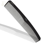 Vega Professional Weaving Comb VPVCC-11 - Comb