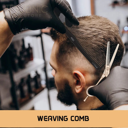 Vega Professional Weaving Comb VPVCC-11 - Comb