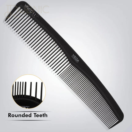 Vega Professional Weaving Comb VPVCC-11 - Comb