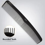 Vega Professional Weaving Comb VPVCC-11 - Comb