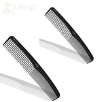 Vega Professional Weaving Comb VPVCC-11 PACK OF 2 - Comb