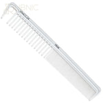 Vega Professional Wide Cutting Comb VPMCC-24 - Comb