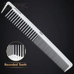 Vega Professional Wide Cutting Comb VPMCC-24 - Comb