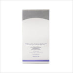 Back view of the Verdict EDP packaging displaying the ingredient list and caution instructions for safe use.