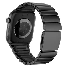 Standard / Black
