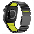 Black   Green / Standard