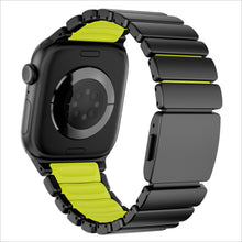 Black   Green / Standard