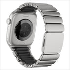 Titanium   Black / Standard