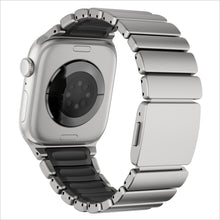 Titanium   Black / Standard
