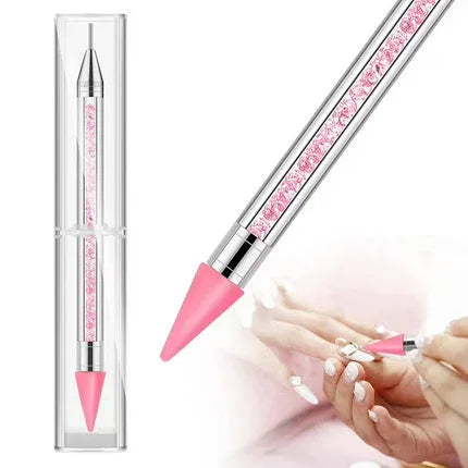 Wax Pen