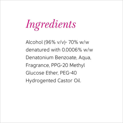 YARDLEY Morning DEW PERFUME 100 ml - PERFUME