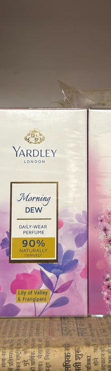 50ml