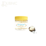 AIRANCE 100% Bhimseni Pure Camphor(Kapoor) – 100 Gms -