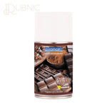 Airance Air Freshner Spray CHOCOLATE - Home Fragrances