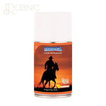 Airance Air Freshner Spray MUSK - Home Fragrances