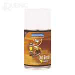 Airance Air Freshner Spray Oud Wood - Home Fragrances