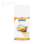 Airance Air Freshner Spray SANDAL BATH - Home Fragrances