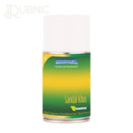 Airance Air Freshner Spray Sandal Khus - Home Fragrances