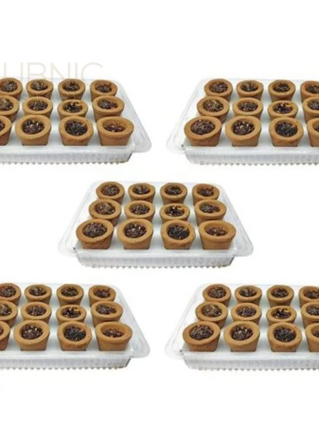 AIRANCE Sandalwood Sambrani Dhoop Cup 60 Pcs SMALL - dhup