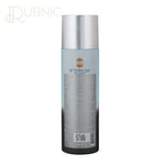 Ajmal AfterGlow PERFUME Deodorant 200ML - BODY SPRAY