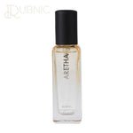 Ajmal Aretha Perfume 20ML - PERFUME