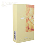Ajmal Aretha Perfume 20ML - PERFUME