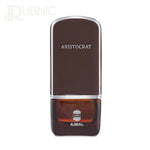 Ajmal Aristocrat Perfume 75 ml - PERFUME
