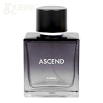 Ajmal Ascend Perfume 100ML - PERFUME