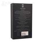Ajmal Ascend Perfume 20ML - PERFUME