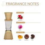 Ajmal Aura Concentrated Perfume 10ml - Concentrated Perfume