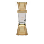 Ajmal Aura Concentrated Perfume 10ml - Concentrated Perfume