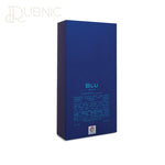 Ajmal Blu PERFUME 90ML - PERFUME