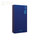 Ajmal Blu PERFUME 90ML - PERFUME