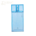 Ajmal Blu PERFUME 90ML - PERFUME