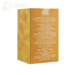 Ajmal Bombay Dreams EDP 100ML - PERFUME